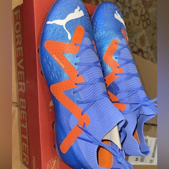 Puma Pro FG/Ag 2023 - Picture 3 of 5